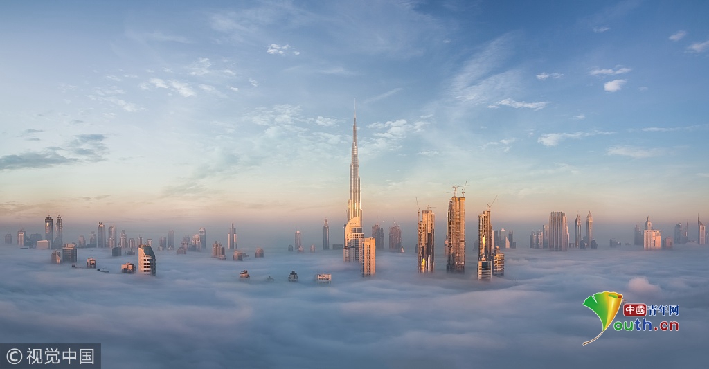 A study found that remote work has reduced traffic congestion in major cities by 25%