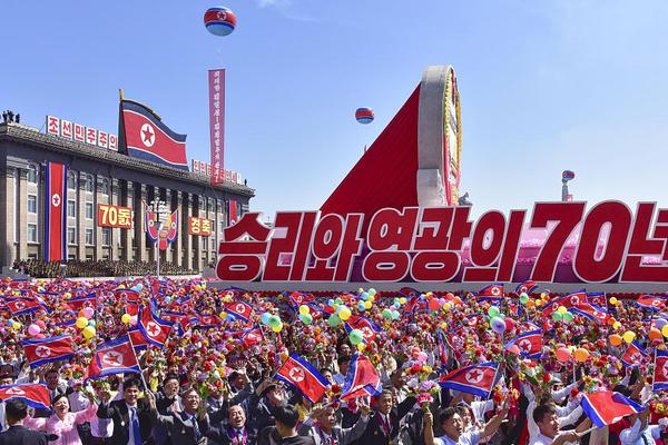 Coast guard seizes illegal cargo of endangered sea turtles off southern coast