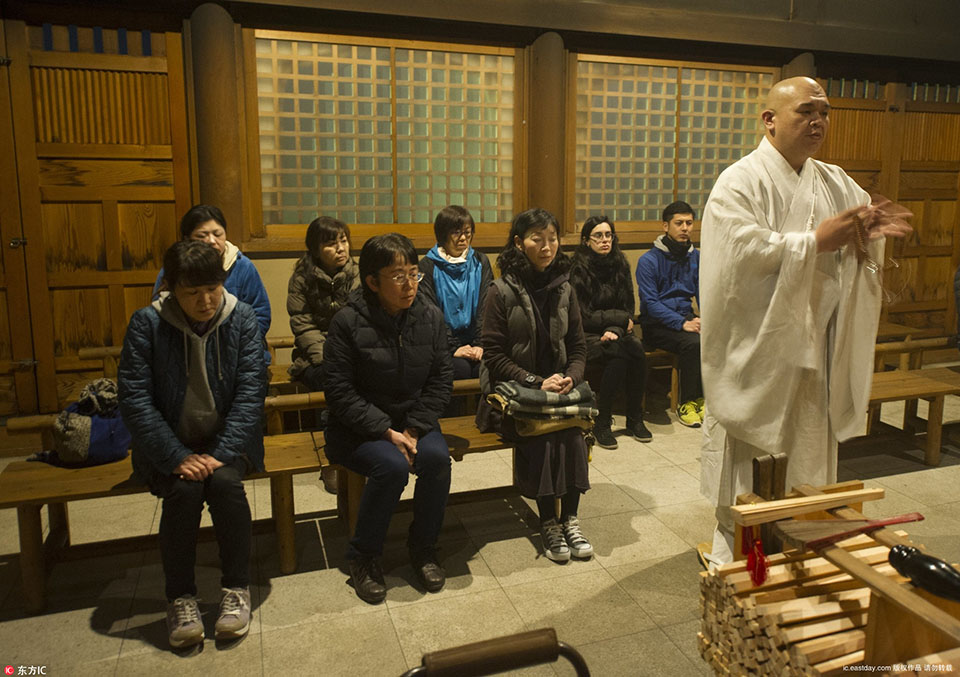 Police used facial recognition technology to identify and arrest a fugitive wanted for theft