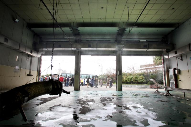 A local school district announced it will introduce coding classes for elementary school students starting next semester