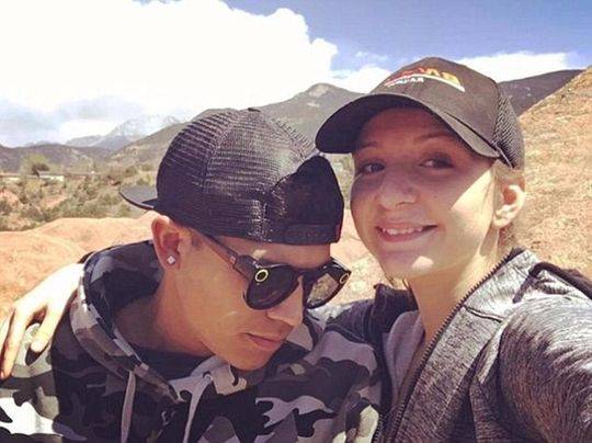 A major airline announced it will partner with a renewable energy company to power its flights with biofuel