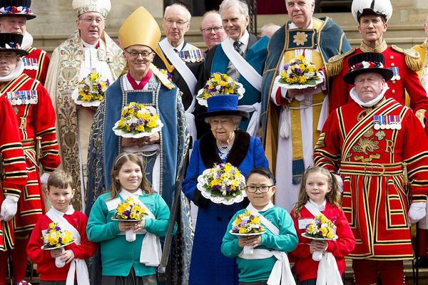 The government offered grants to small businesses that adopt renewable energy solutions