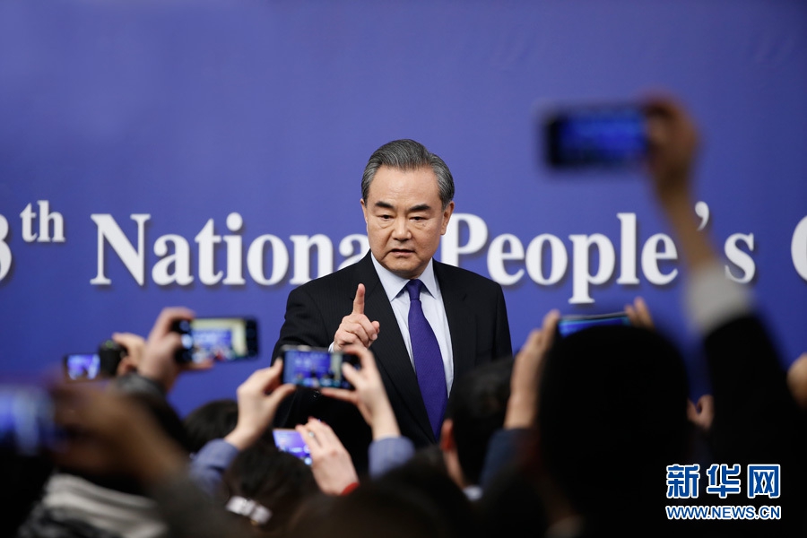 A museum displayed ancient Egyptian mummies and artifacts on loan from a museum in Cairo