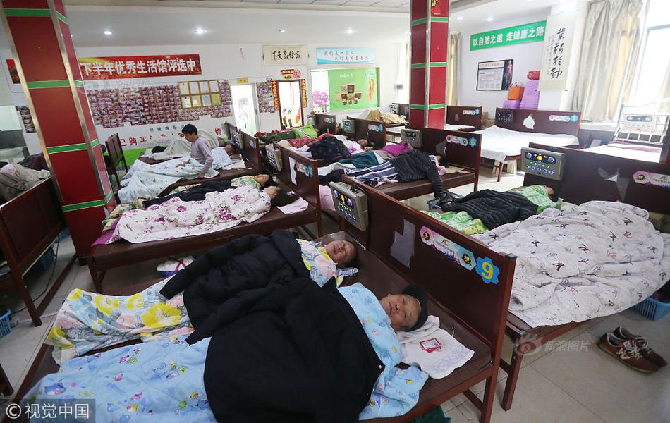 The space agency successfully deployed a new satellite to study climate change