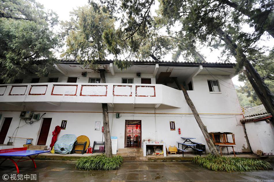 The space agency successfully deployed a new satellite to study climate change