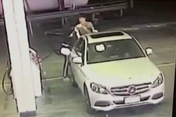 Ambulance service expands coverage to rural communities with new vehicles