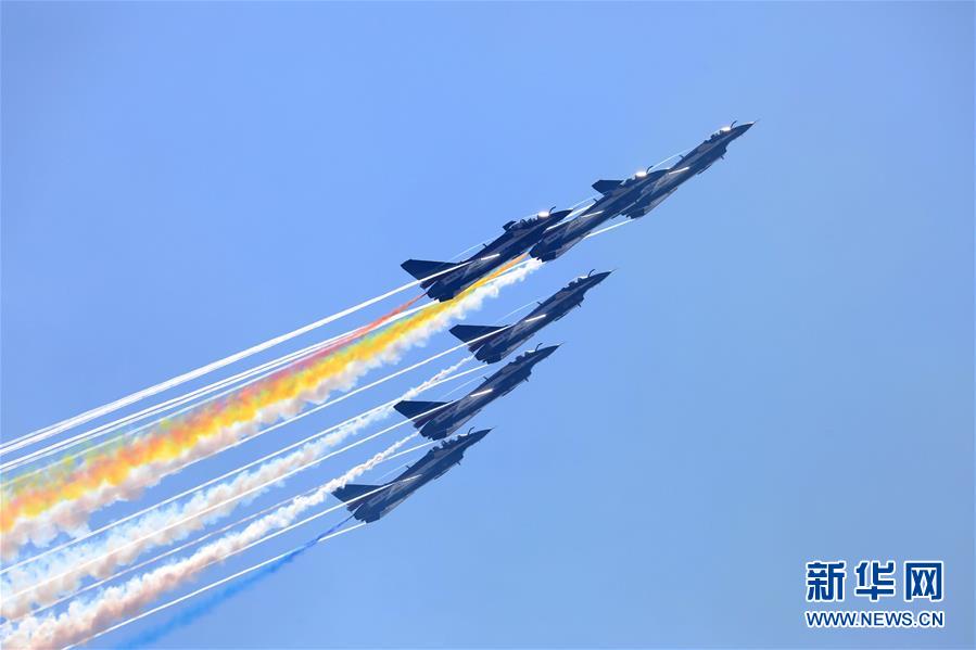 Archaeologists discovered an ancient temple in a remote area dating back over 2350 years