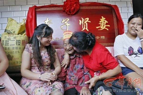 Researchers found that singing in a choir improves mental well-being in older adults