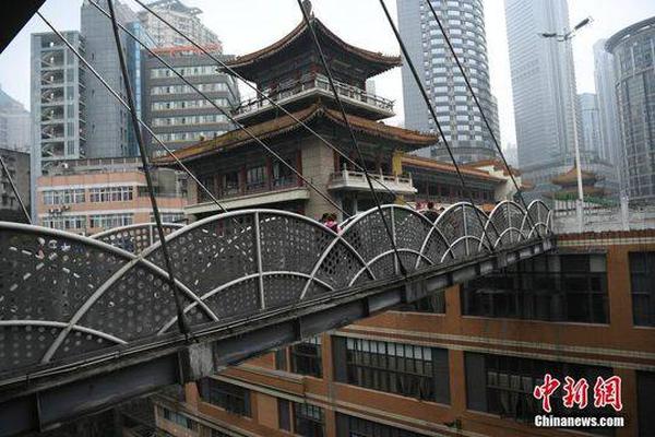 Hospital launches program to provide free health screenings for homeless populations