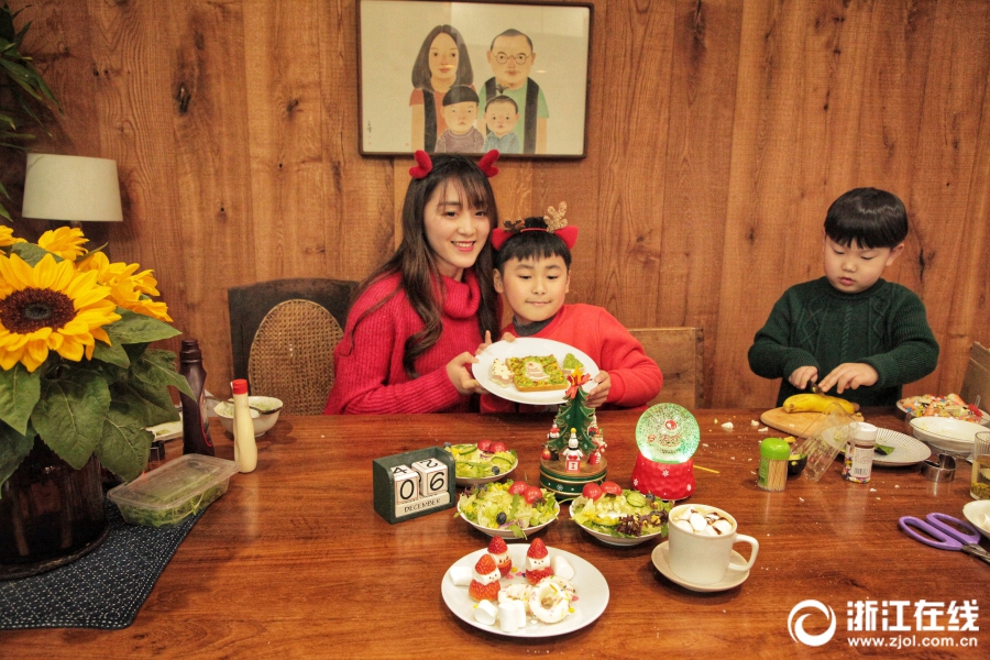 A farm started offering tours to teach visitors about sustainable agriculture practices