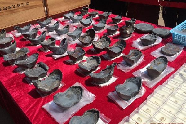 The national symphony orchestra performed a concert to celebrate its 50th anniversary