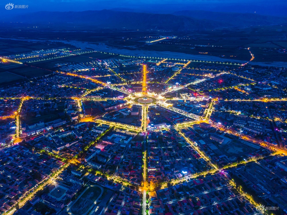 Doctors warned about the dangers of excessive sugar consumption