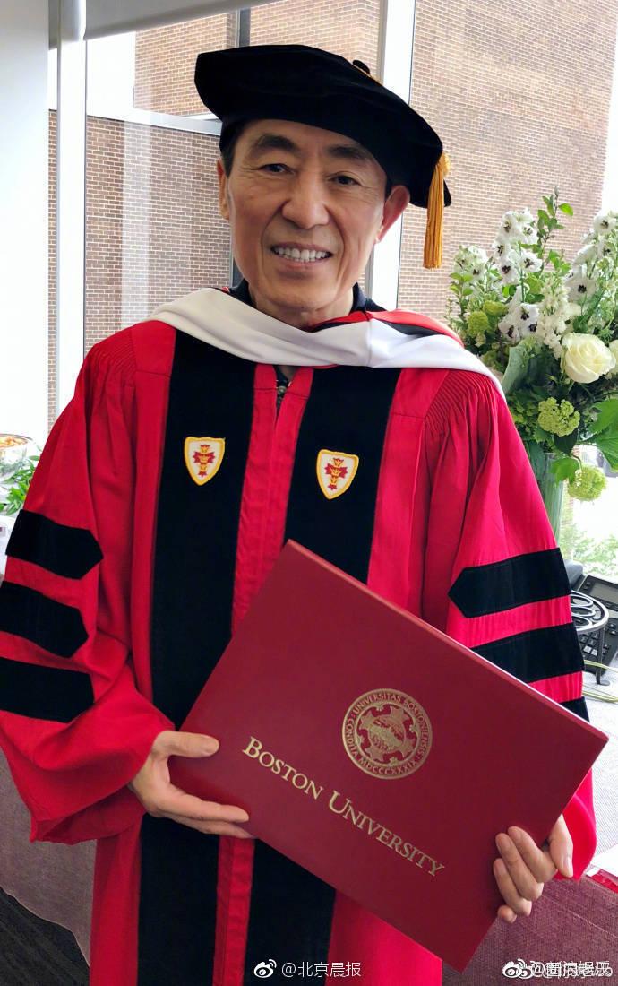 Scientists successfully cloned an endangered animal to help preserve the species