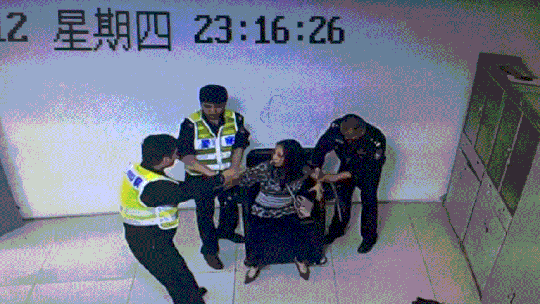 The school district announced that classes will start later to improve student attendance