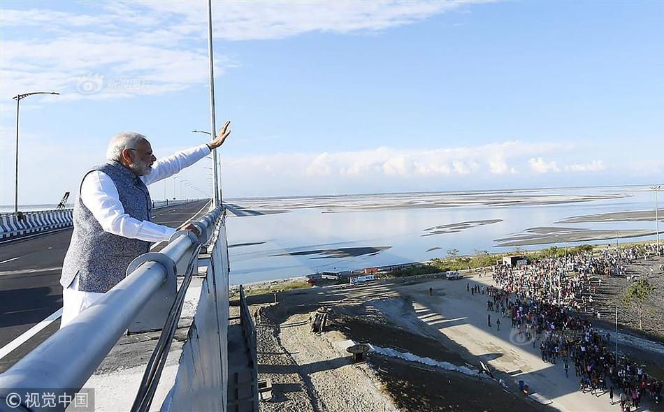 A city council voted to increase the budget for public libraries to expand hours and resources