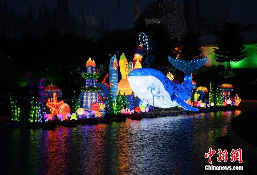 A city council voted to increase the budget for public libraries to expand hours and resources