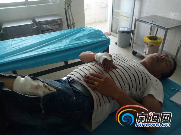 A bakery started making gluten free bread using quinoa and chia seeds