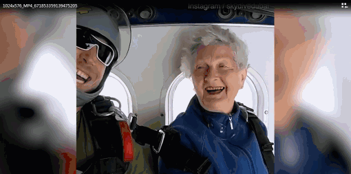 The government started a campaign to encourage people to vote in the upcoming election