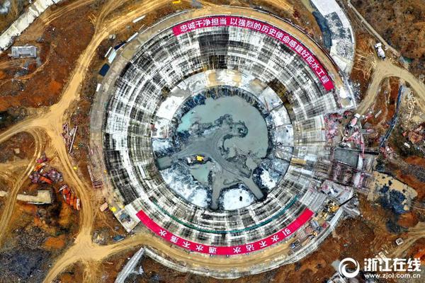 Scientists found a new planet that may have the conditions to support life