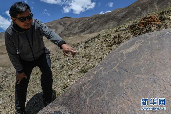 A university launched a new online course on climate change for global students