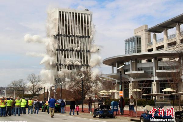 A sports team donated tickets to charity