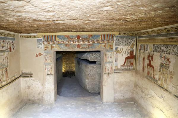 A new study showed that air pollution can cause respiratory problems in young children