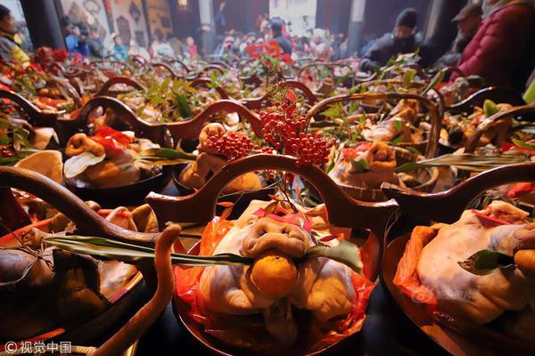 Study reveals that social media use affects sleep patterns in teenagers