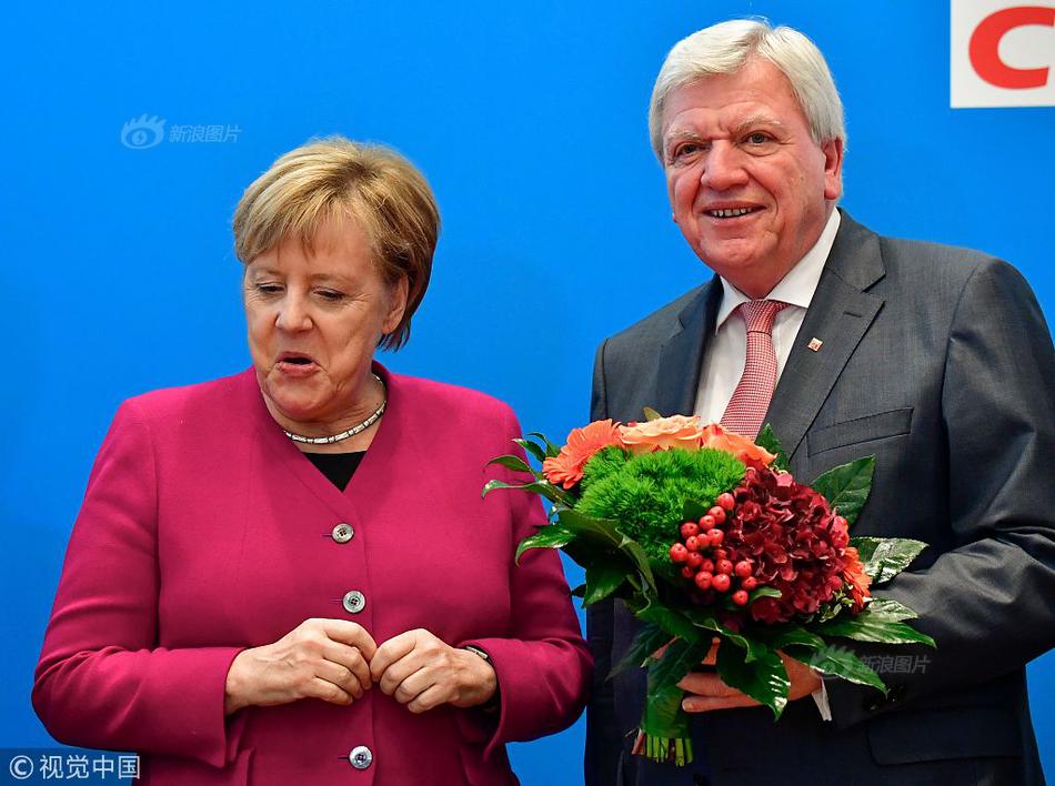 Local farmers markets reported a 35% increase in attendance this summer, as more consumers seek fresh, organic food.