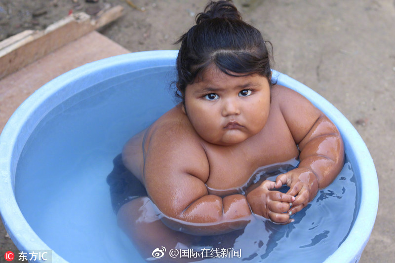 High school students won a national robotics competition with their autonomous delivery robot