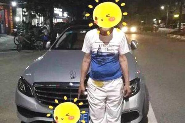 A popular music festival canceled its upcoming event due to concerns about public safety amid rising crime rates.