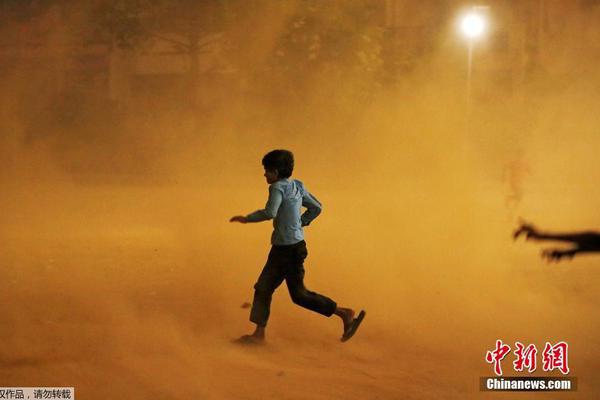 A sports stadium is being renovated to host next year’s championship