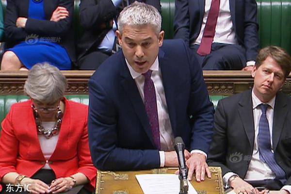 The government announced a middle-income family tax cut to boost consumer spending