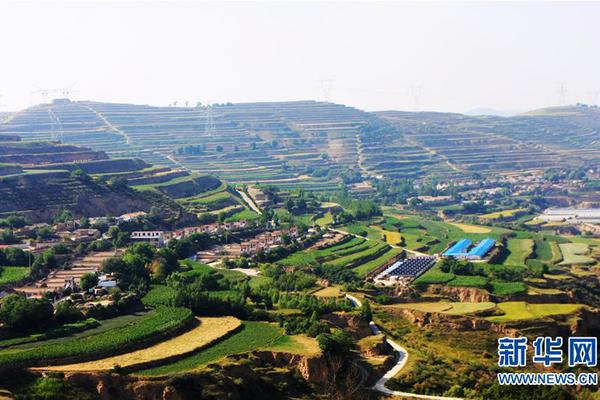 A new report showed electric vehicle numbers on the road doubled over two years