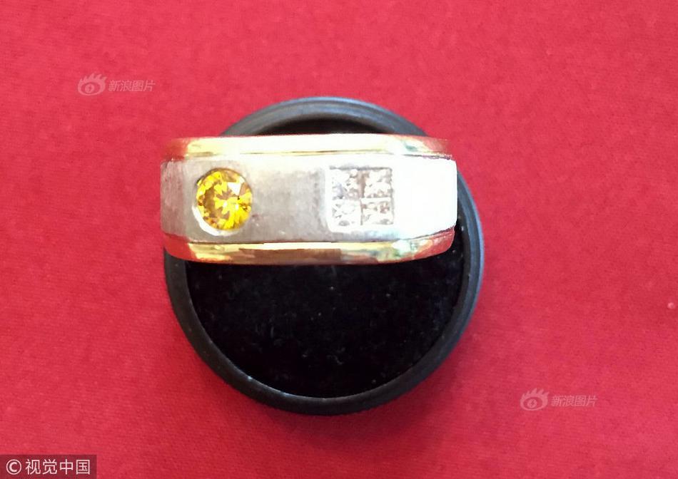 A global organization launched a campaign to end child labor helping 10 million children by 2030