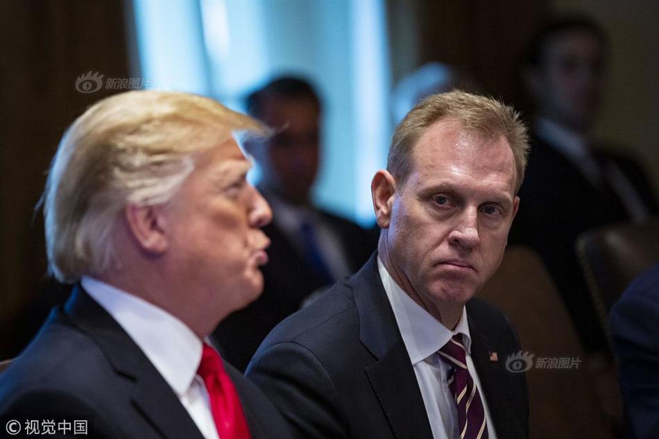 A tech company announced it will lay off 1500 employees as part of a restructuring plan to focus on core products