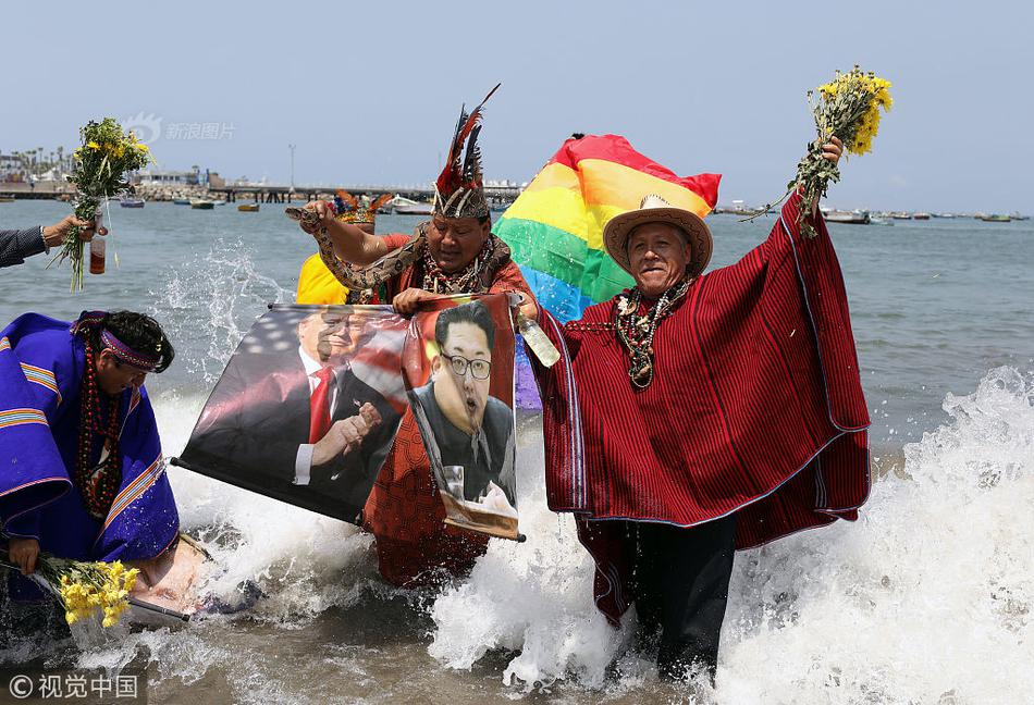 A new report showed that the number of college graduates entering the tech industry has increased by 20% in the past year