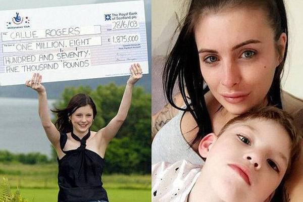 Local schools added mindfulness classes to help students manage stress