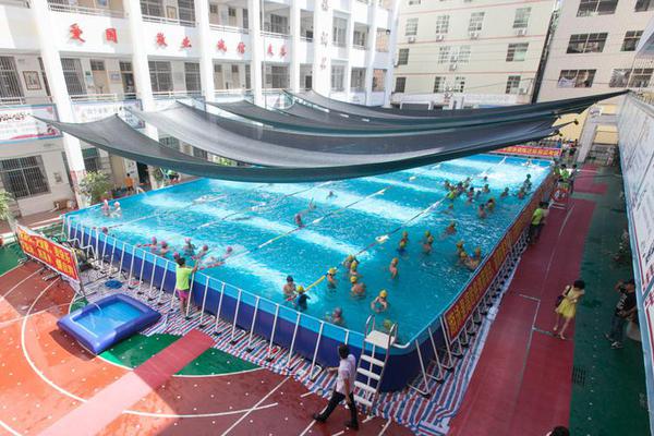 A local bakery won an award for its apple pie at a national food competition