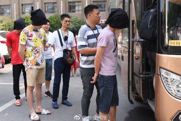 A study found that spending 20 minutes in sunlight daily can boost vitamin D levels by 30%