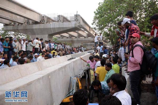 Researchers found that eating fish high in omega-3 fatty acids can improve brain health