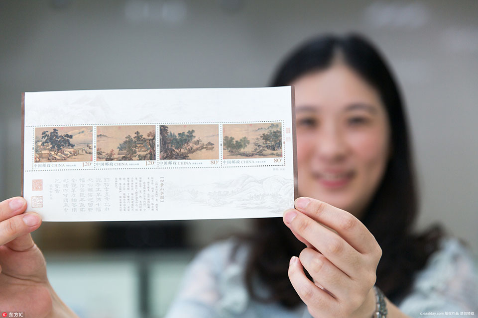 Scientists develop new method to recycle plastic waste into building materials