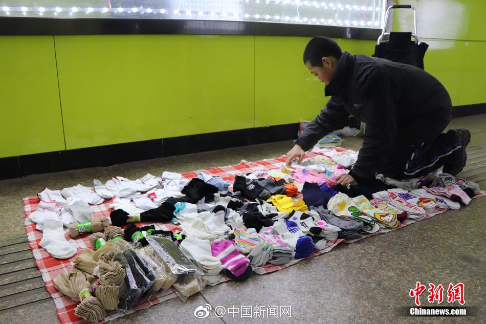 School newsletter highlights student achievements in academics and sports