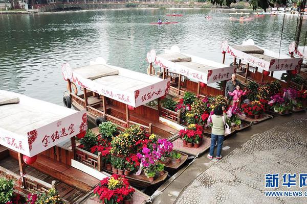 The city introduced a new bike-sharing program with more than 50 stations across the city