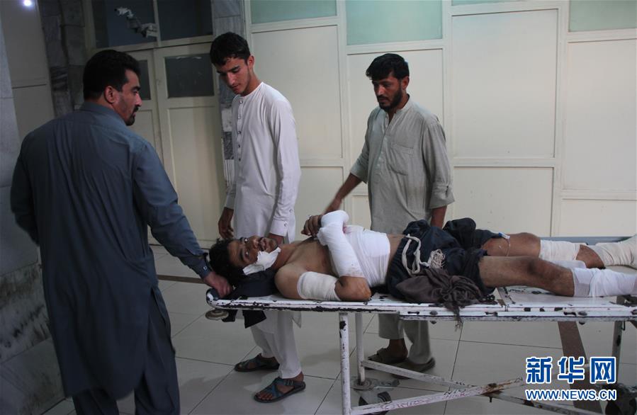 A bank announced it will forgive up to $10000 in student loans for graduates in public service