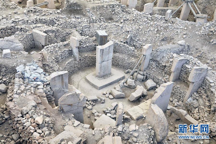 A hospital announced it will add a new emergency department wing with 30 beds