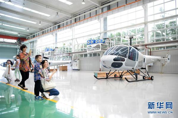 Gardening center offers classes on growing vegetables in container gardens