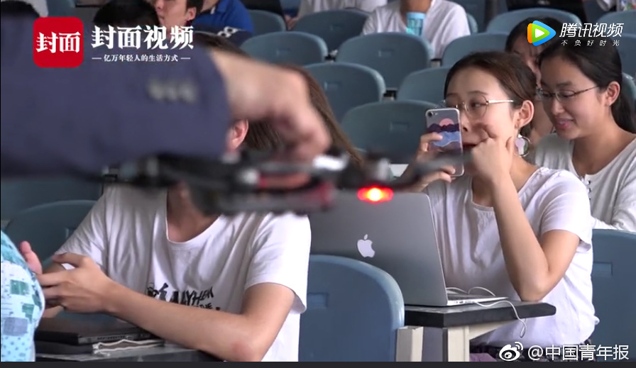 Oceanographers discover new species of deep sea fish in Mariana Trench