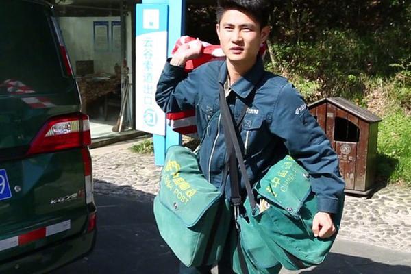 Farmers cooperative reports 20 percent increase in organic vegetable sales this quarter