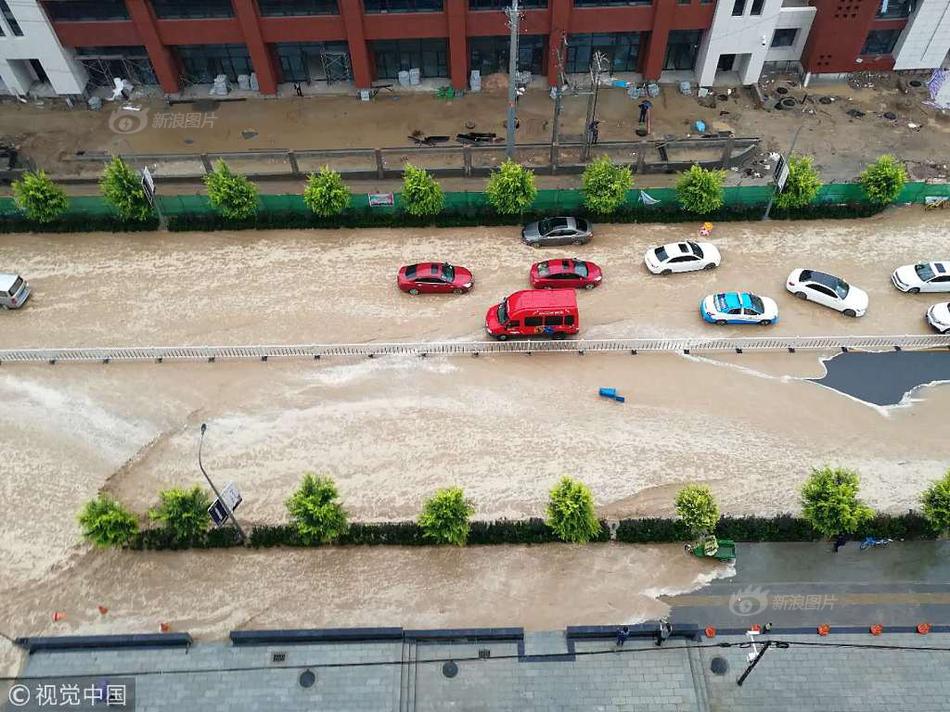 Newsletter provides advice on preparing homes for winter weather