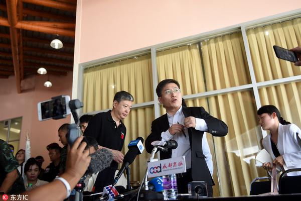 The national economy grew by 3.4% in the last quarter exceeding economists’ expectations